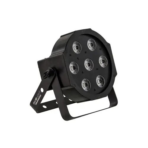 Involight SLIMPAR766