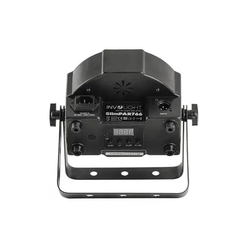 Involight SLIMPAR766