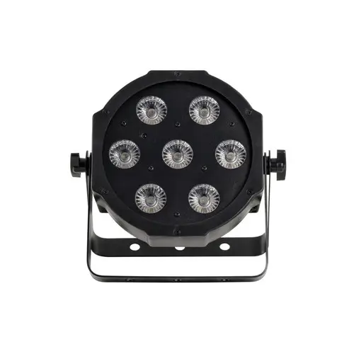 Involight SLIMPAR766