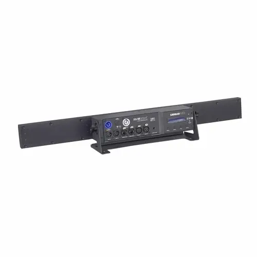 Involight LEDBARFX103