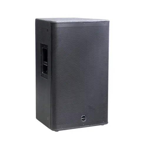 Invotone DSX15
