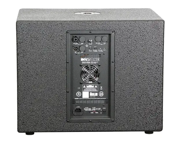Invotone DSX15SA