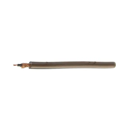Invotone IPC1120