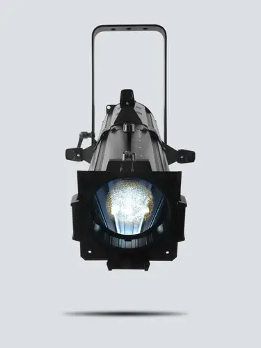 Chauvet Ellipsoidal EVE E-100Z