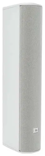 JBL CBT 50LA–LS White