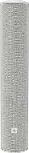 JBL CBT 50LA–LS White