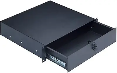 K&M 49122-072-55