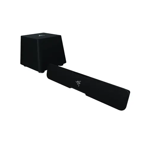 Razer Leviathan