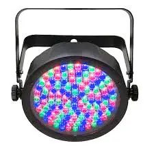 Chauvet Slim PAR 56