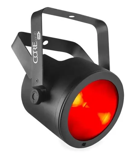 Chauvet COREpar 40 USB