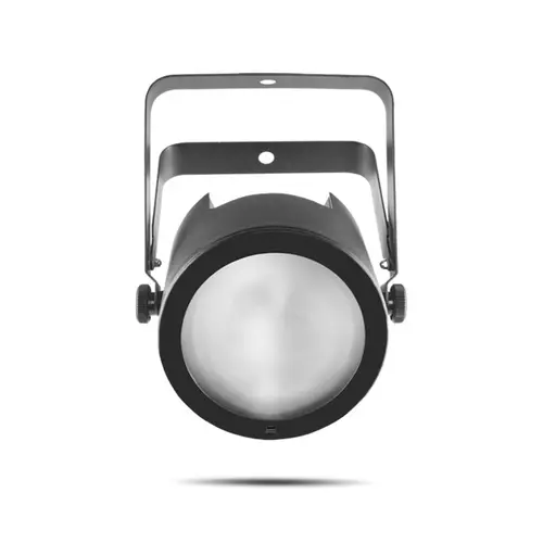 Chauvet COREpar UV USB