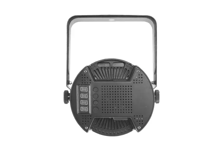 Chauvet COREpar UV USB