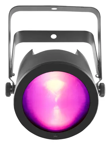 Chauvet COREpar UV USB
