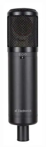 sE Electronics SE 2300