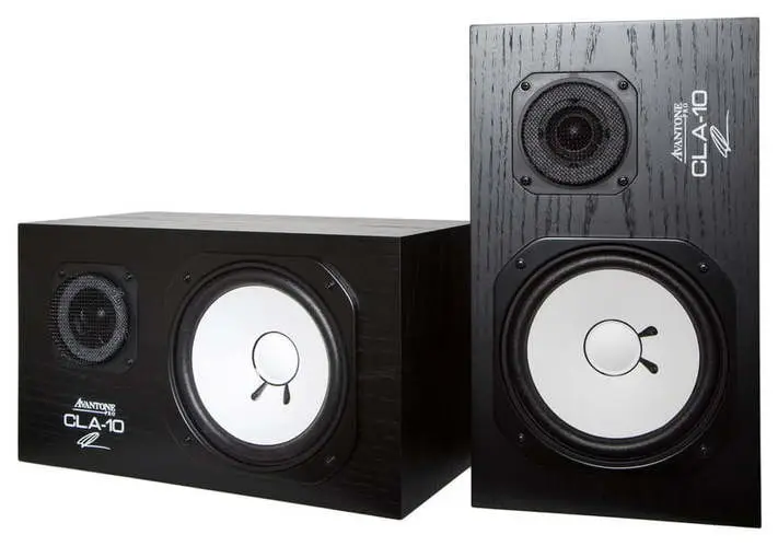 Avantone CLA-10