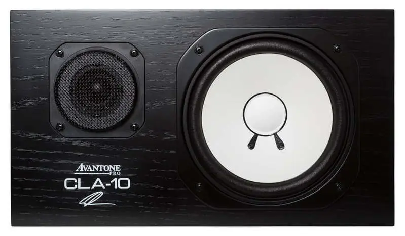Avantone CLA-10