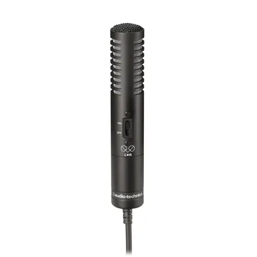 Audio-Technica PRO24