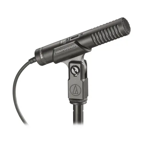 Audio-Technica PRO24