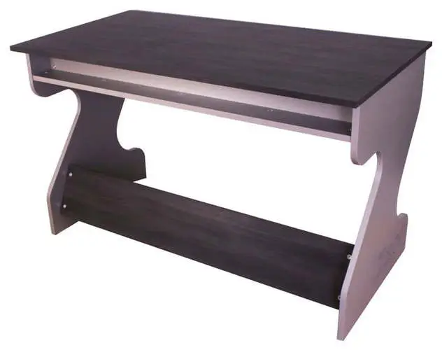 Zaor MIZA Junior MKII Grey Wenge