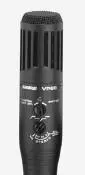 Shure VP88