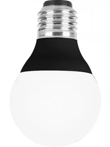 Chauvet Festoon 20VW