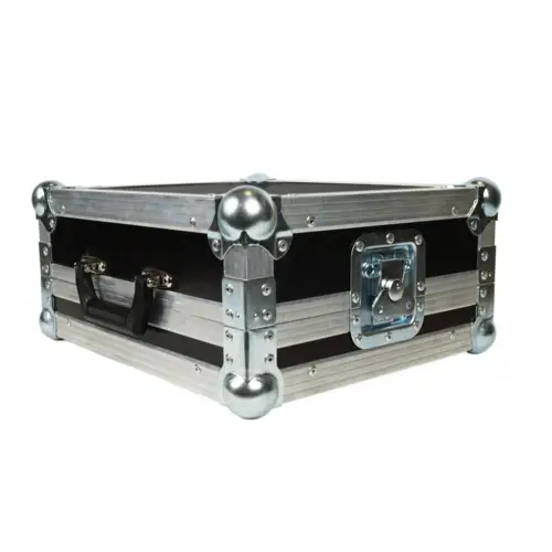 12inch Mixer Case ZED10
