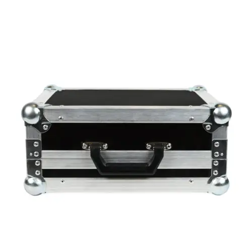 12inch Mixer Case ZED10
