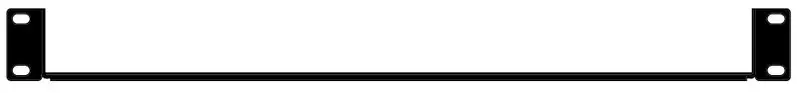 BSS Rack Mount Kit