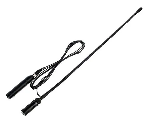 Shure MX418SE-C18