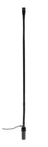 Shure MX418SE-C18