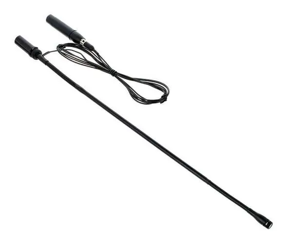 Shure MX418SE-C18