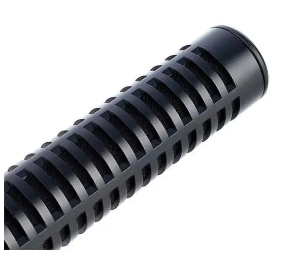 Shure VP82