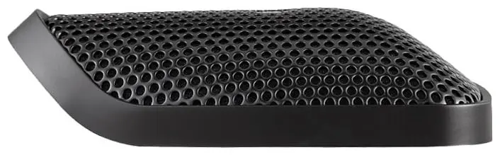 Shure CVB-B/C