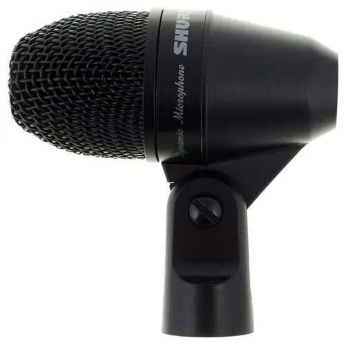 Shure PGA56-XLR