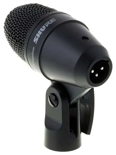 Shure PGA56-XLR