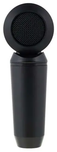 Shure PGA181-XLR