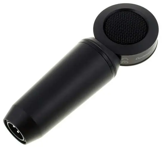Shure PGA181-XLR
