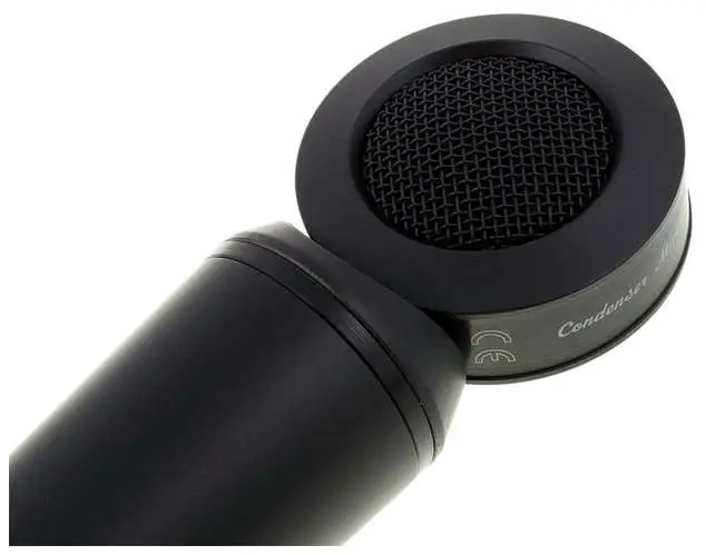 Shure PGA181-XLR