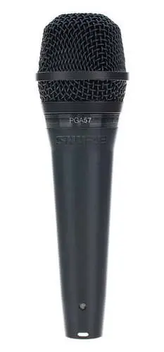 Shure PGA Drumkit 7