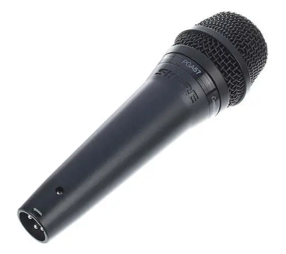 Shure PGA Drumkit 7