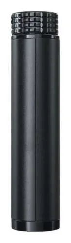 Shure KSE 1200