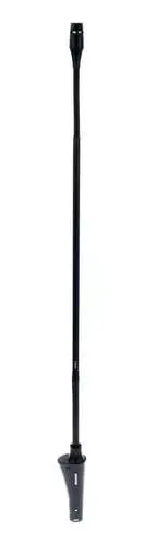 Shure CVG18-B/C