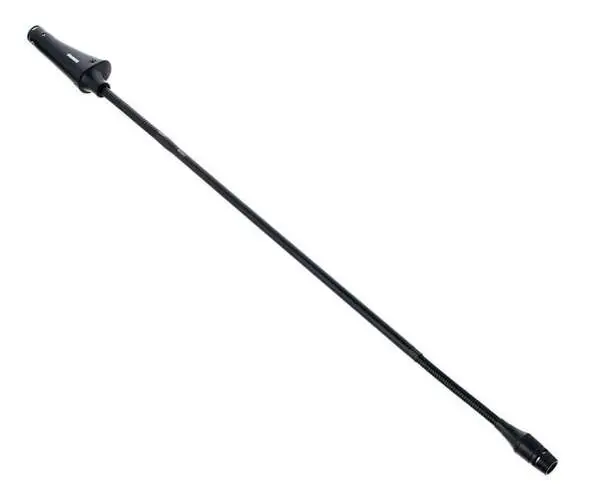 Shure CVG18-B/C