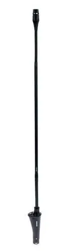 Shure CVG18S-B/C