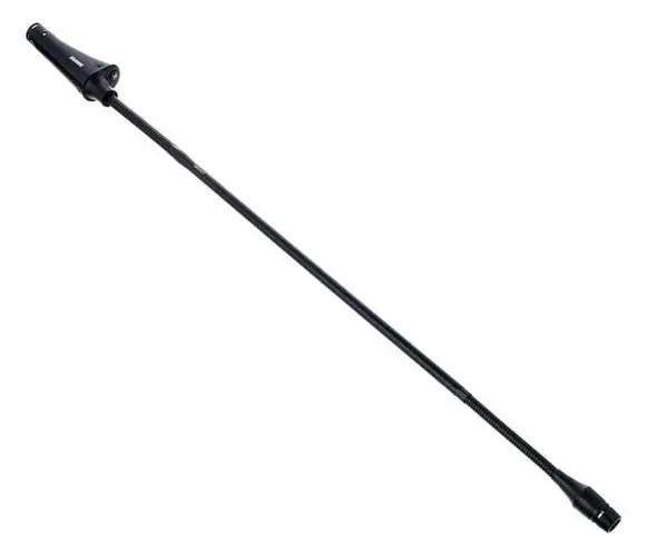 Shure CVG18S-B/C