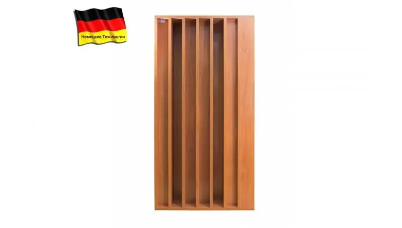 Echoton Schroeder