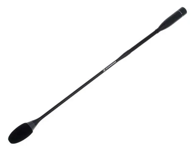 Sennheiser MEG 14-40 B