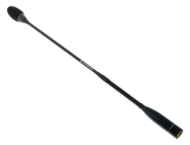 Sennheiser MEG 14-40 B