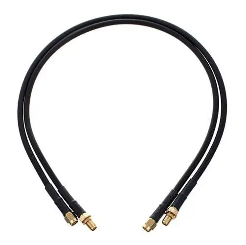 Sennheiser D1 GA4