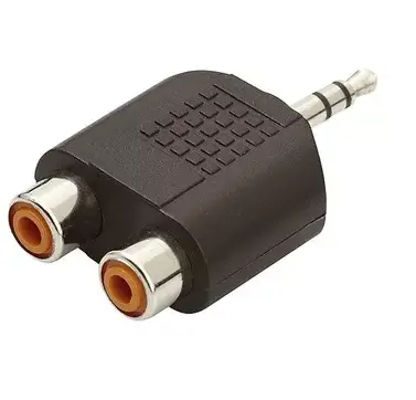Soundking CC310
